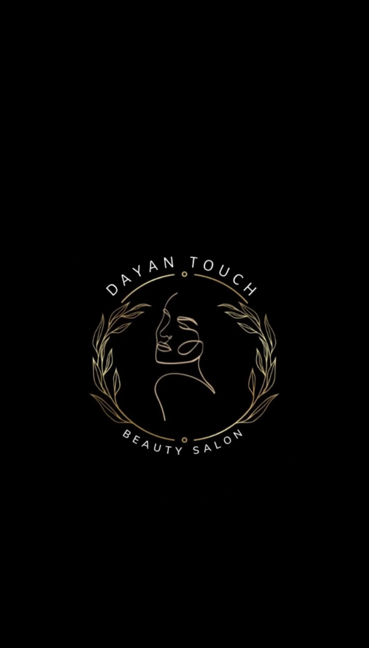 Dayan Touch