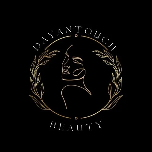 Dayan Touch