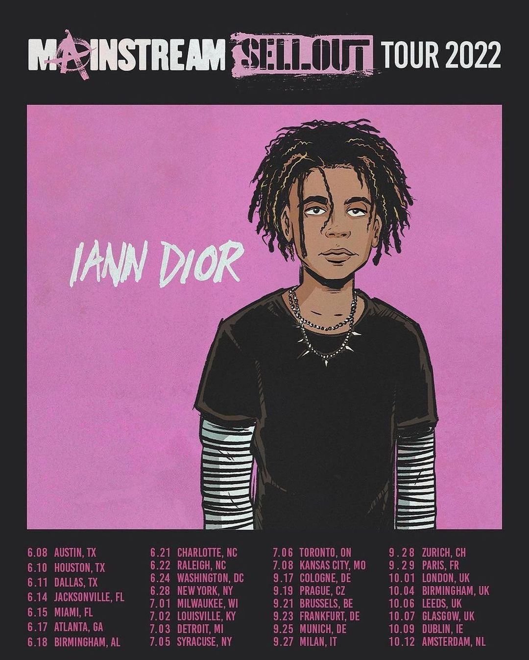 Programming & Arranging