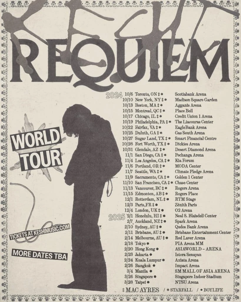 Tour-Poster-Requiem-2160x2700-1-819x1024.jpg