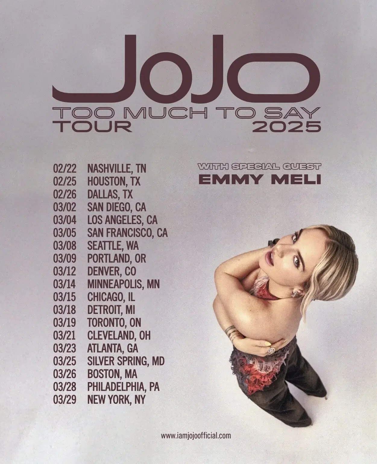 jojo-too-much-to-say-tour-dates-1251x1536-1.jpg.webp