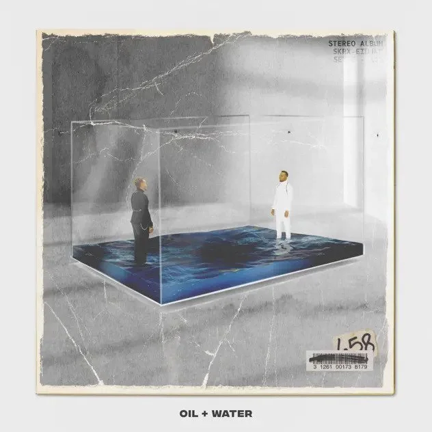 Programming & Production 