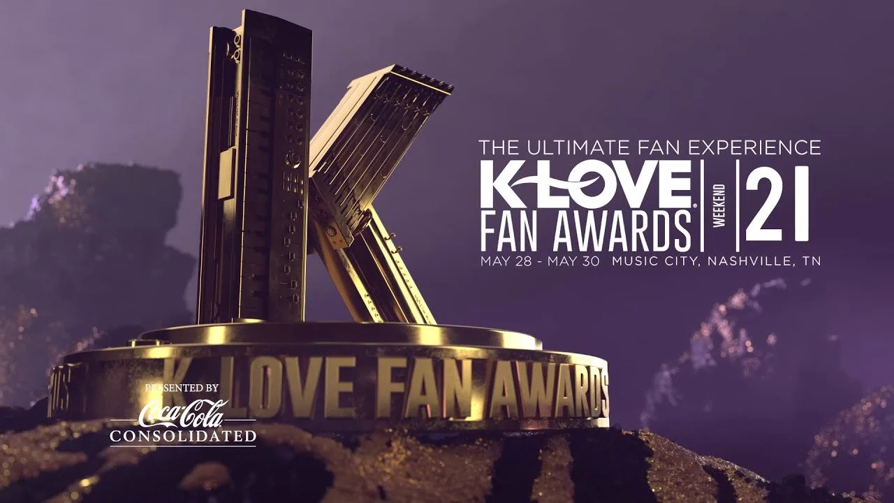 Programming & Arranging for Dante Bowe