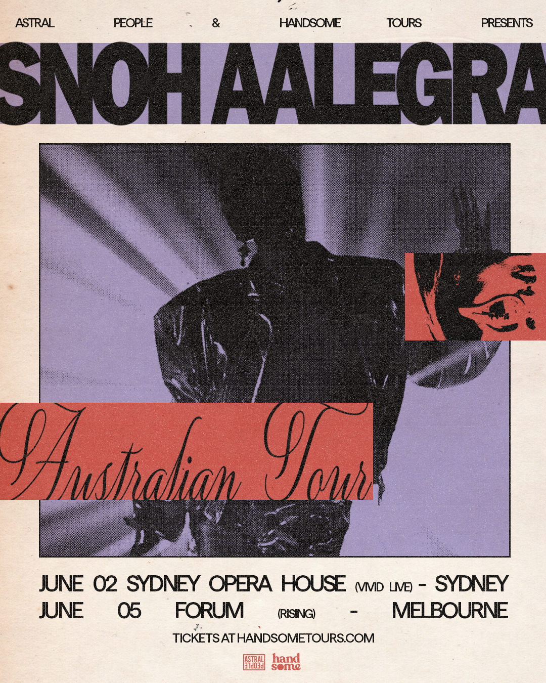 65ef72f09f58852c086c866d_snoh-PORTRAIT (1).png