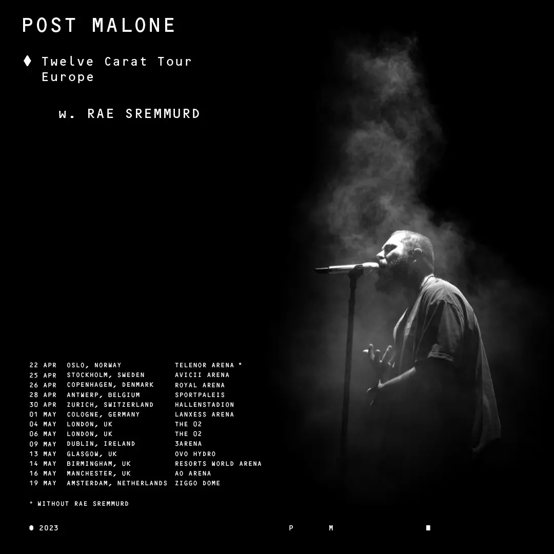 PostMalone_1080x1080-copy.png