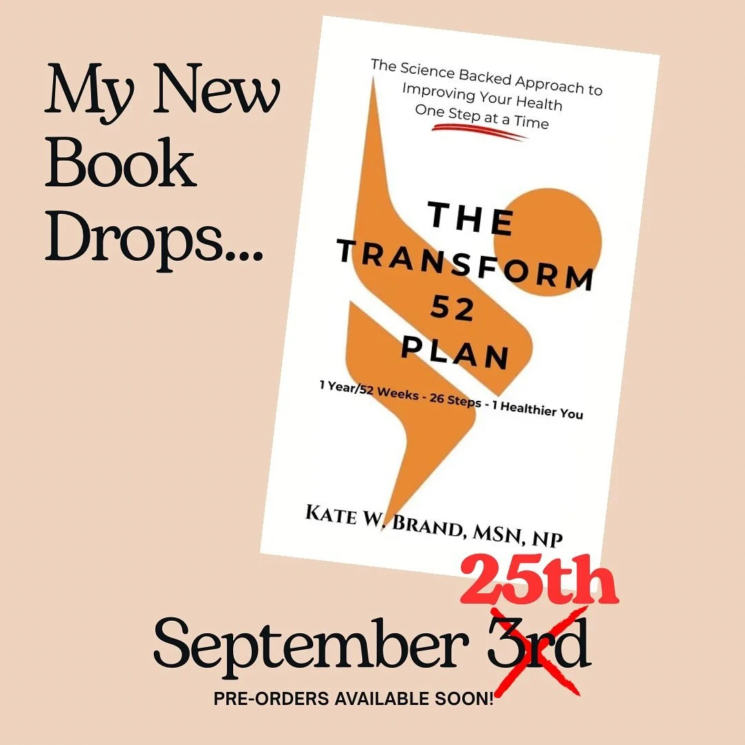 Just a little snafu with the graphic design. 🤦🏼‍♀️🙈🤣