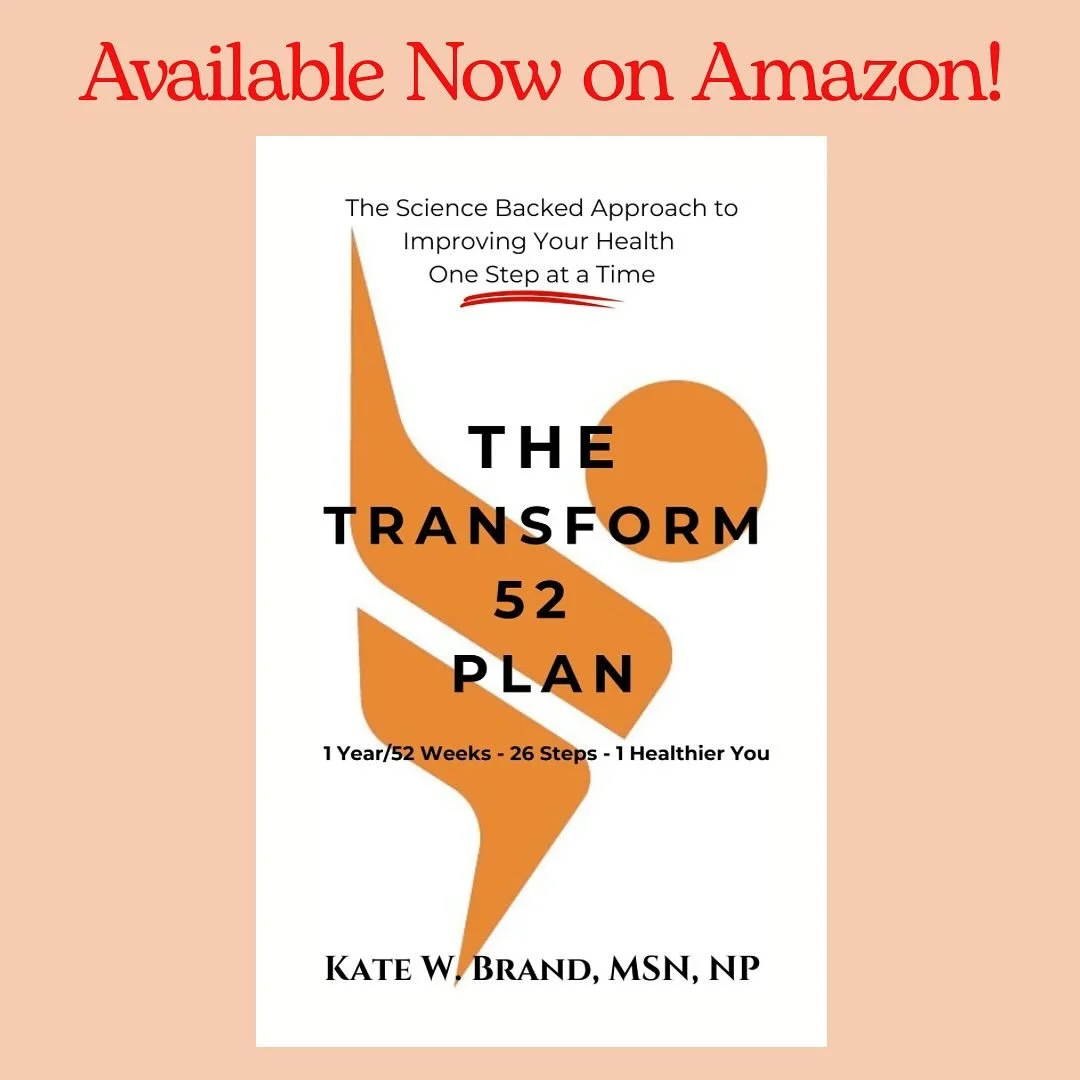 Finally Out!!!!! Check it out!!!! Amazon link in Bio and on the website!