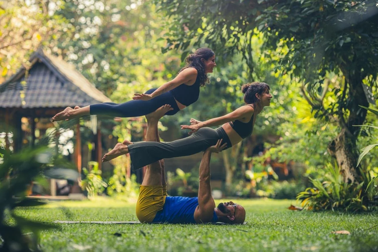 c39172cf-037e-433d-9374-d9cc6f36ebcb (1).jpeg