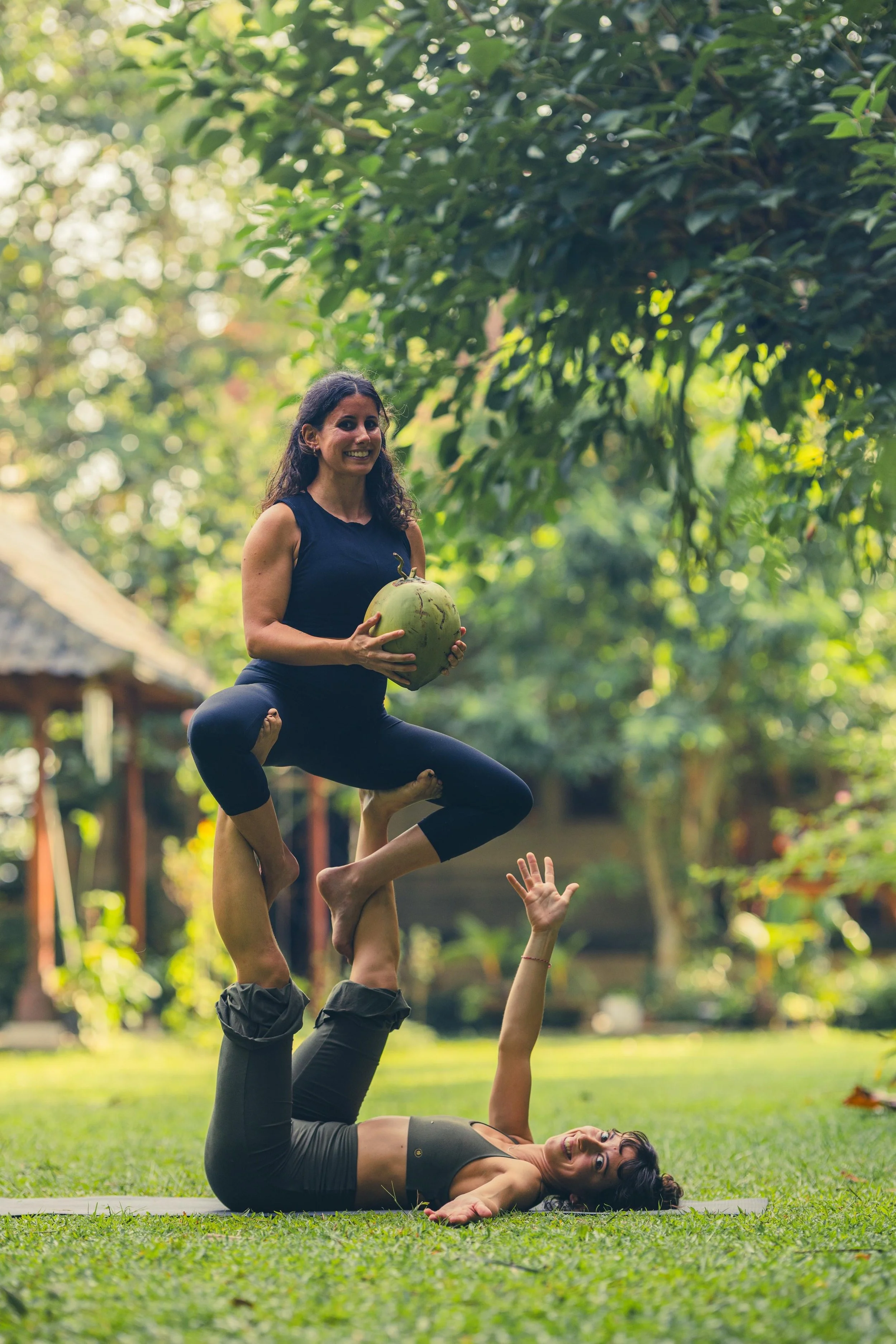 9855ba69-41e3-414e-b7f5-d7aa7a4ed51d (1).jpeg