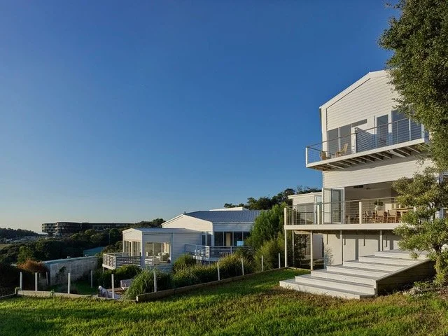 The Cape - Exterior 1.jpeg