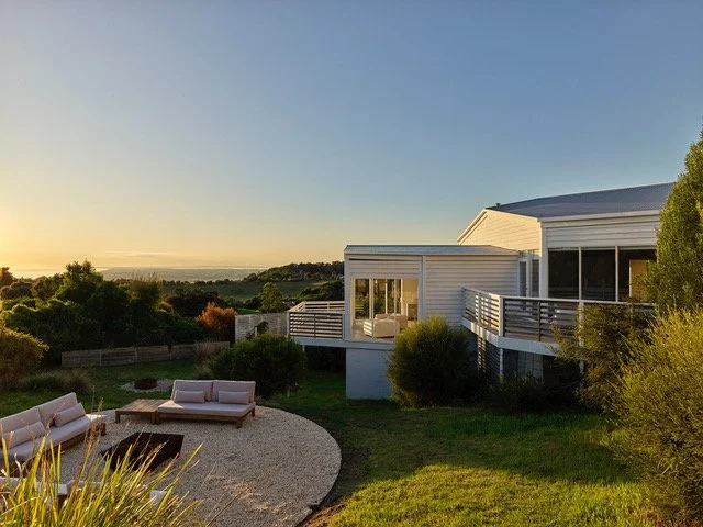 The Cape - Exterior Dusk.jpeg