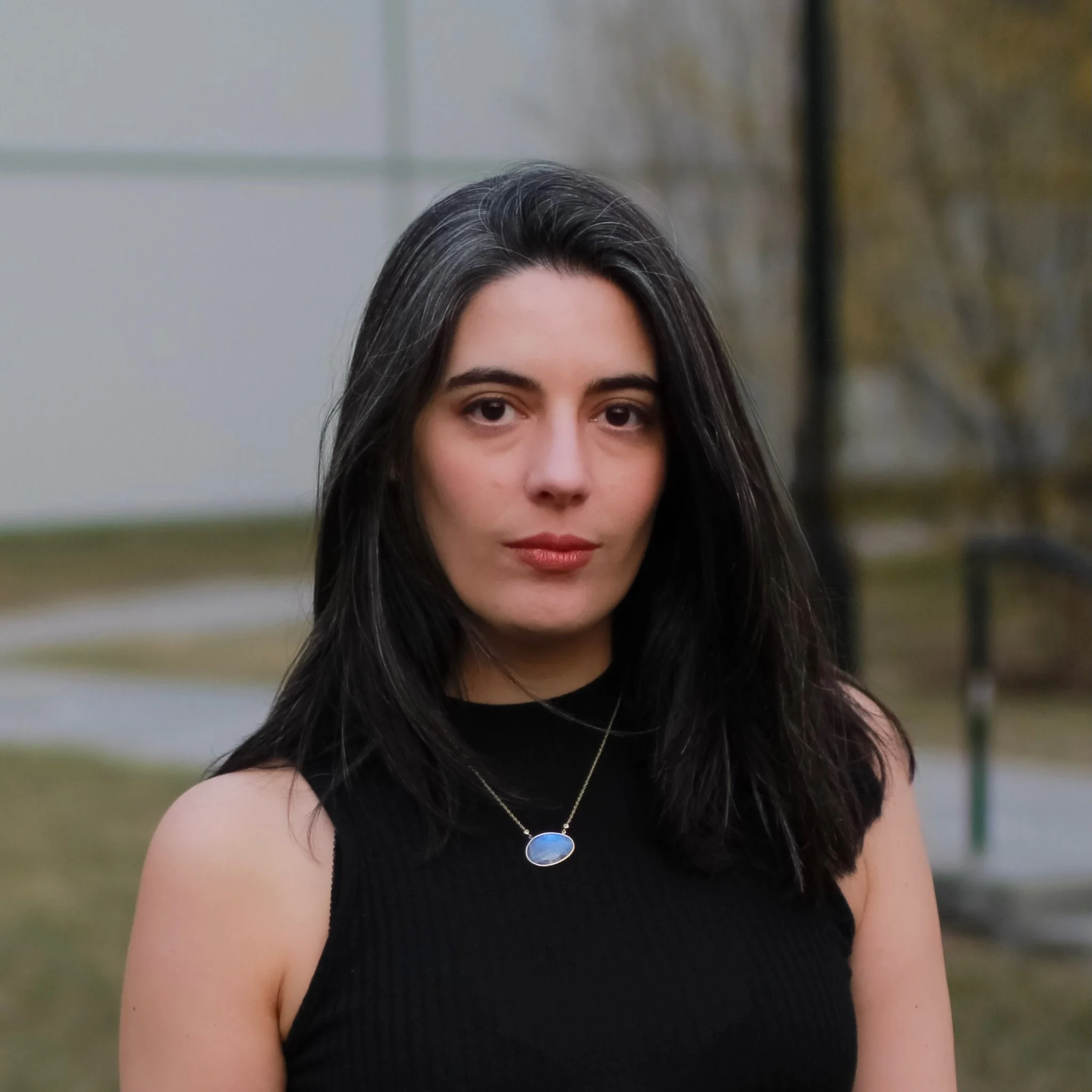 Clara Elena Montes_Headshot.jpeg