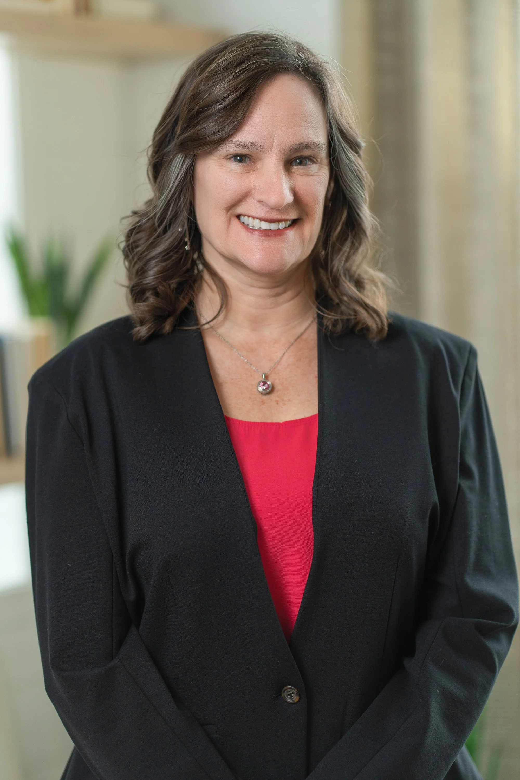 Fathom Photoshoot 01-10-23-1-5.jpg