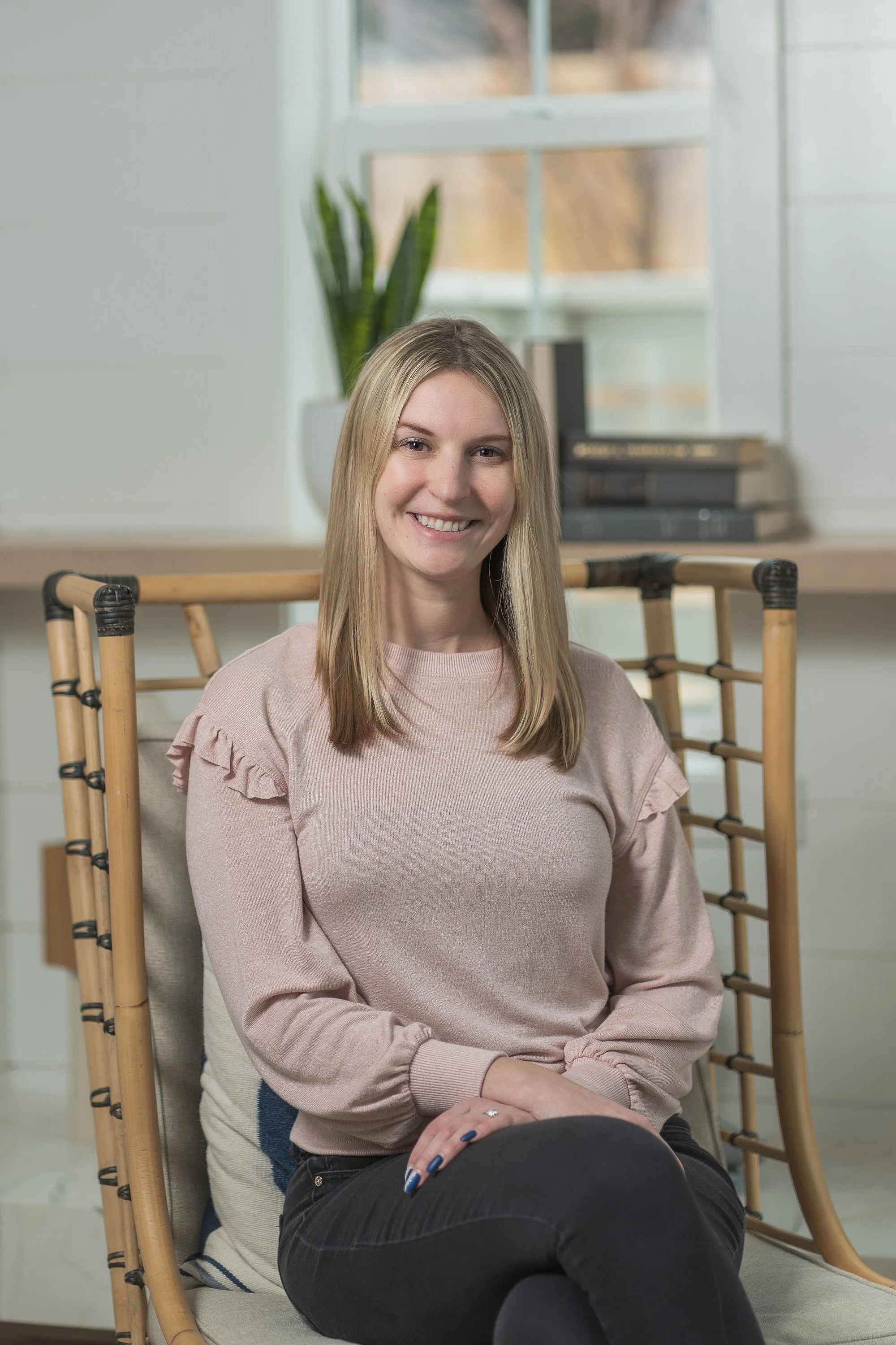 Fathom Photoshoot 01-10-23-2.jpg