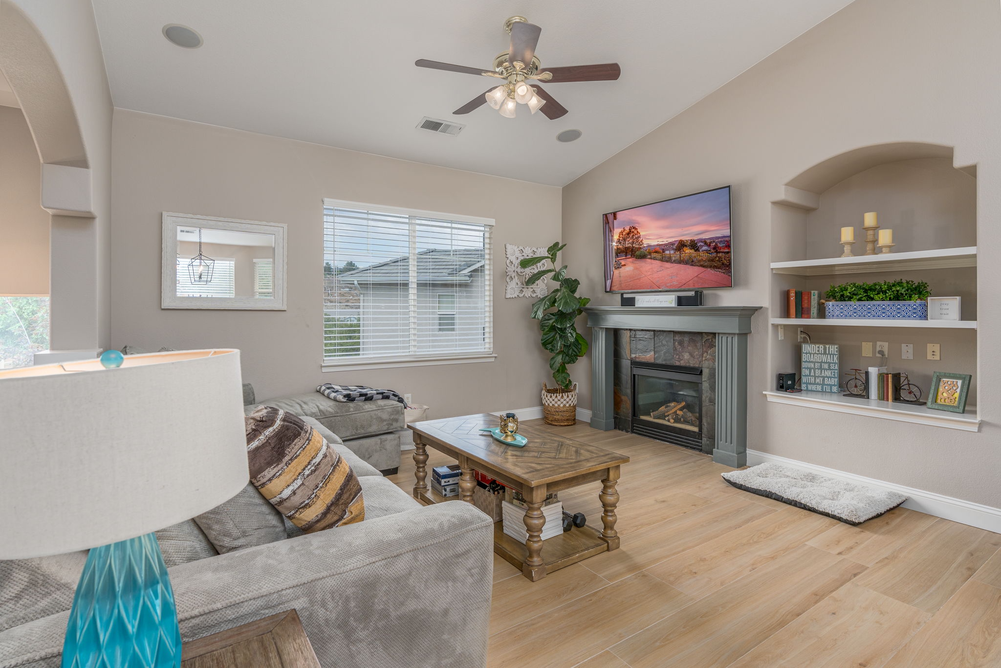 web_8750 rainbor Trout-1.png