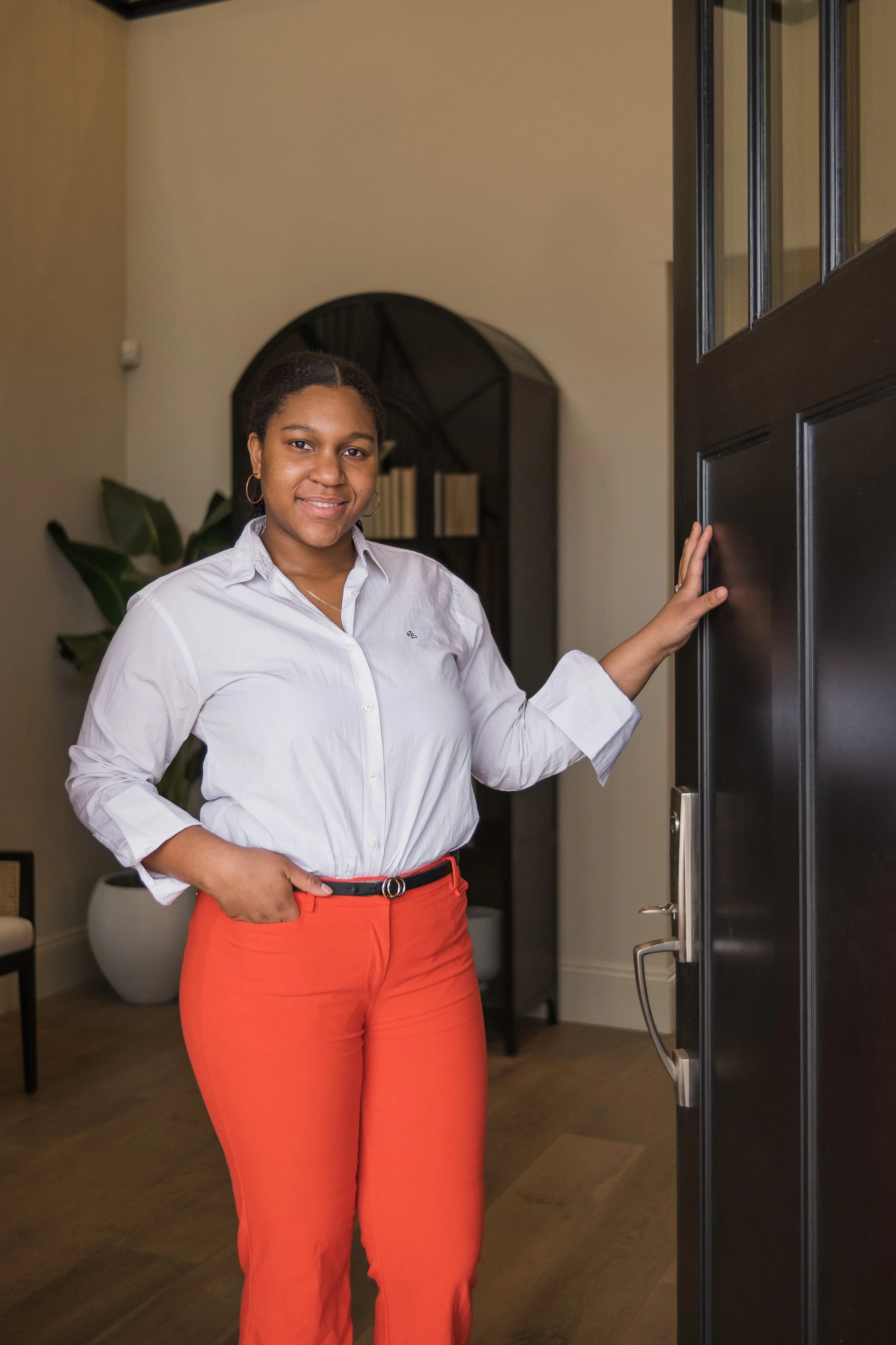 Fathom Photoshoot 01-10-23-52.jpg