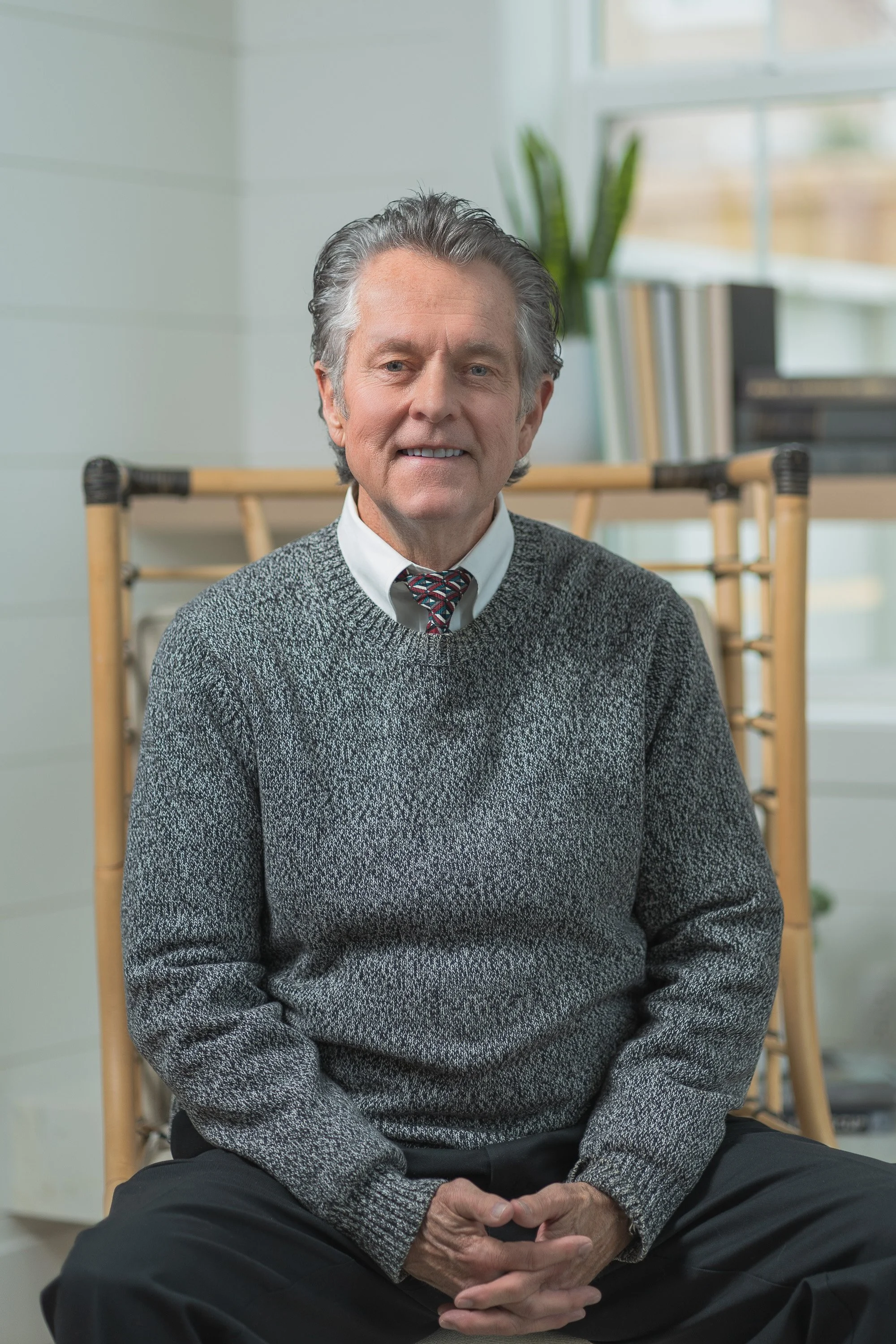 Fathom Photoshoot 01-10-23-15.jpg