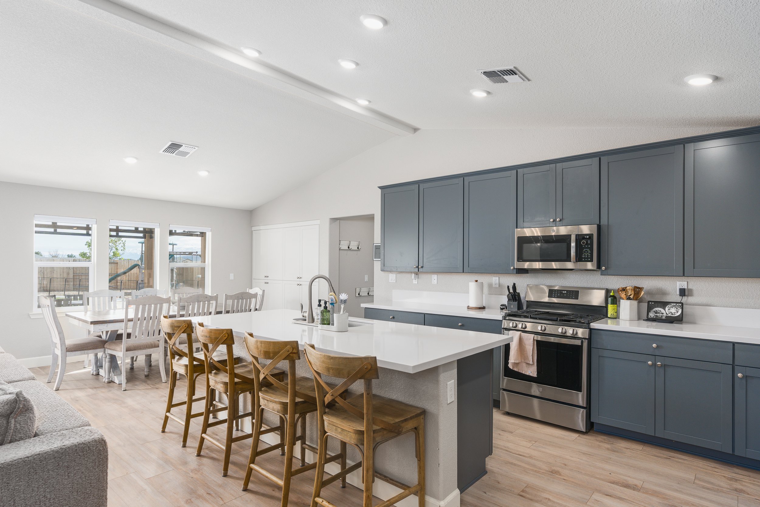 554 Fox Branch-11.jpg
