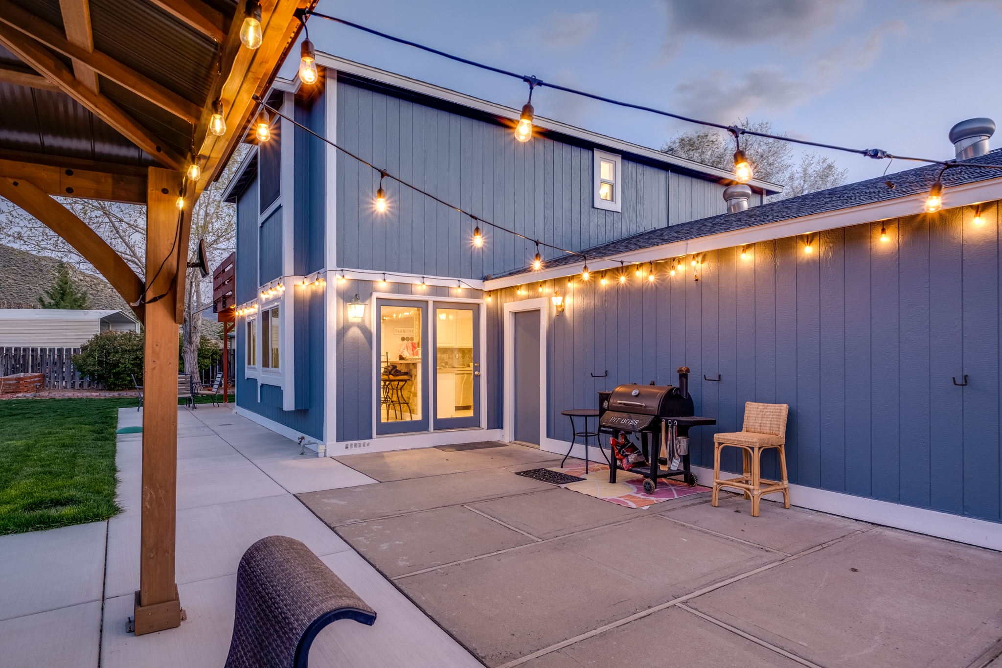 web_17160 Magnetite Dr.-28.png