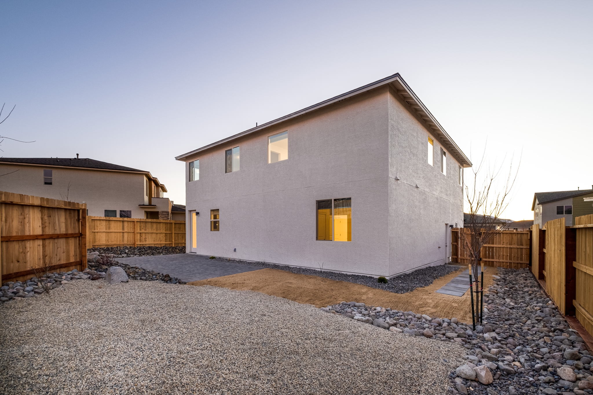 web_vaquero ct.-1.png