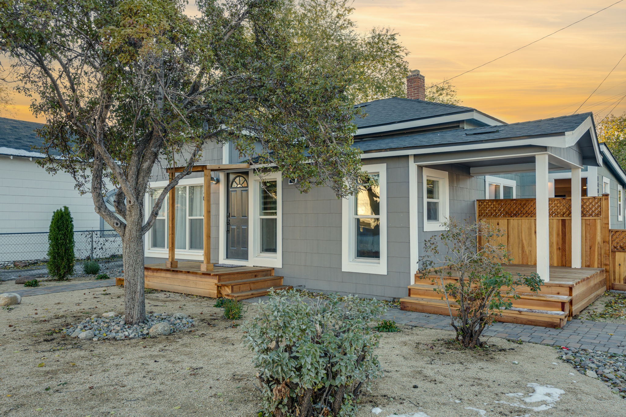 web_1401 Locust Unit 1-42.png