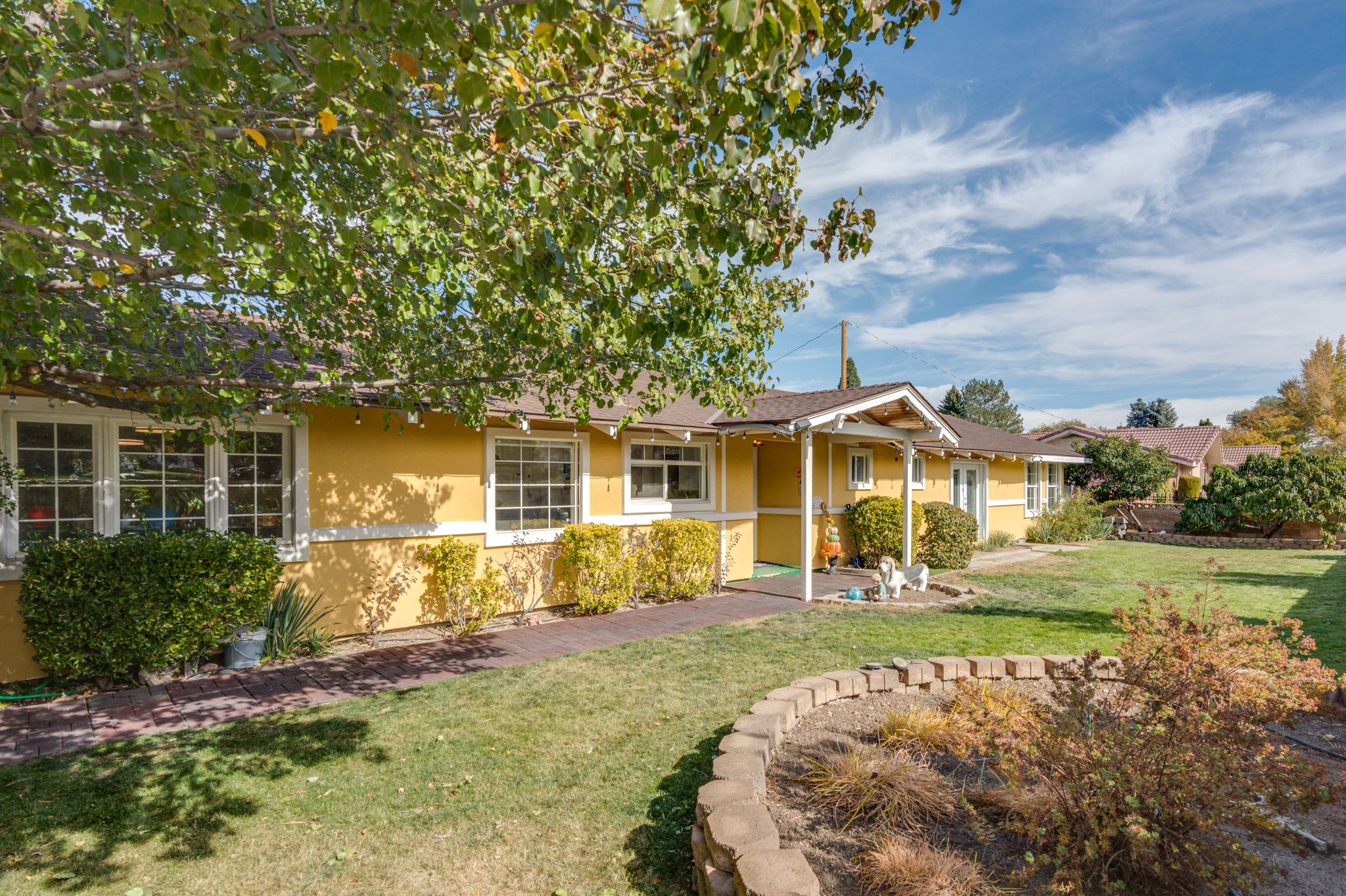 web_2195 plumb lane-5.png