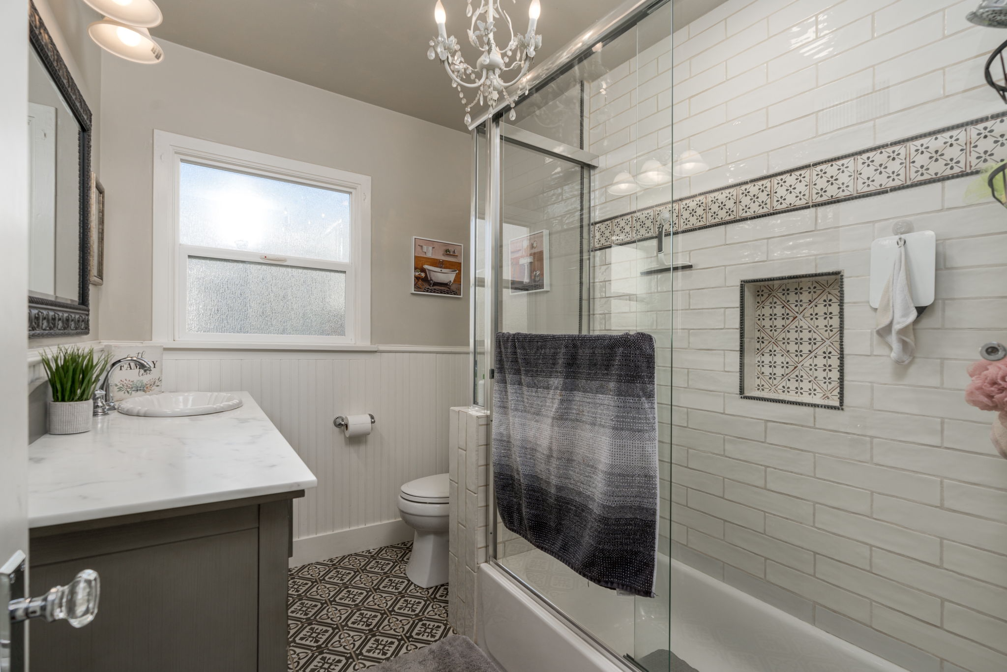 web_1386 nixon ave-12.png