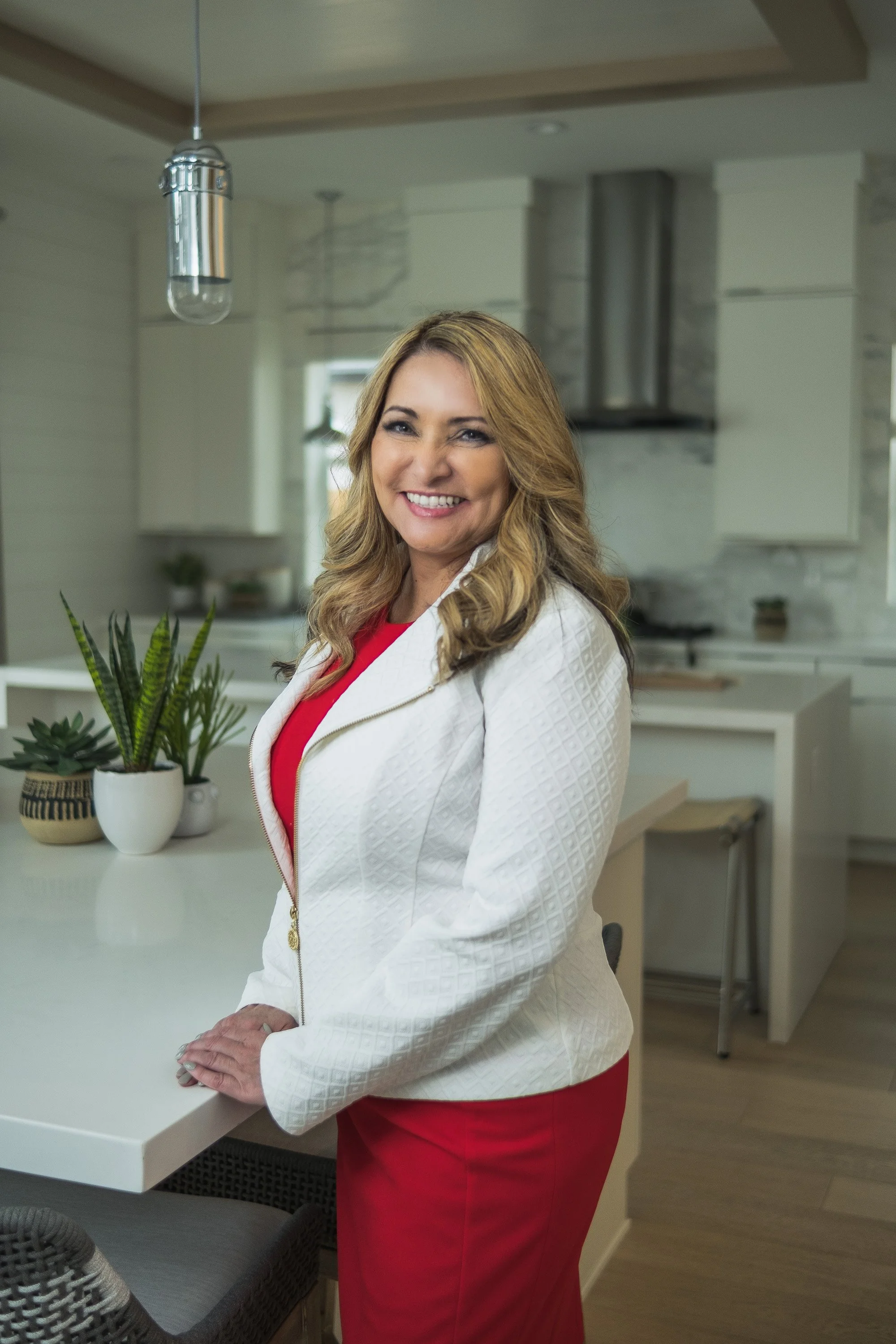 Fathom Photoshoot 01-10-23-26.jpg