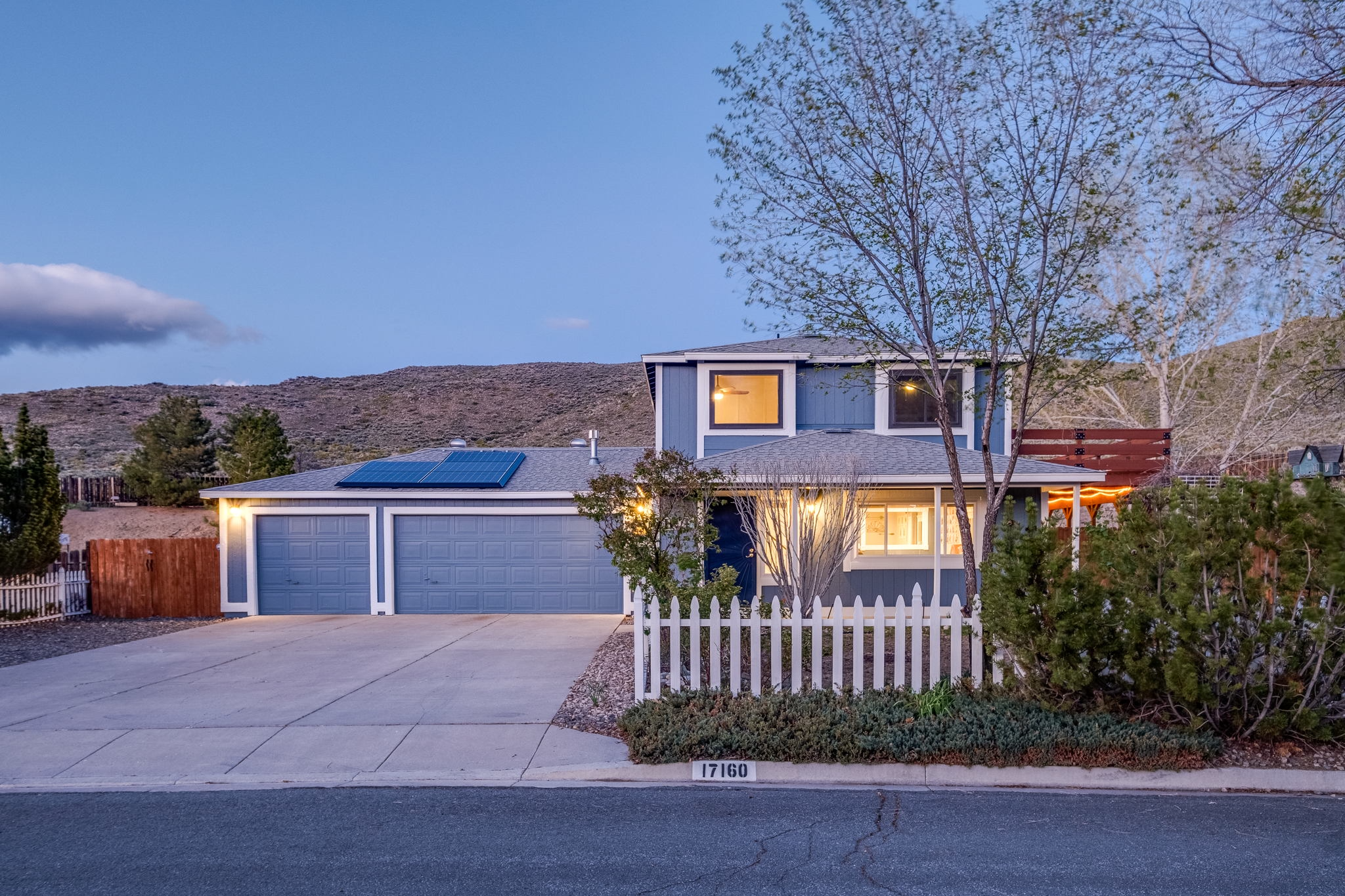 web_17160 Magnetite Dr.-32.png