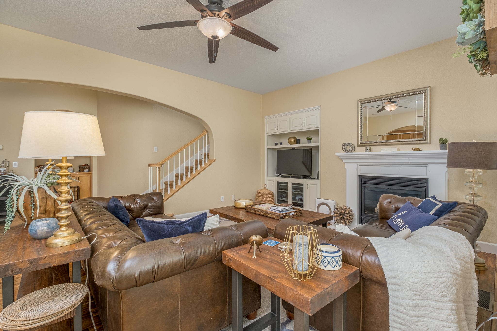 web_8220 willow ranch trail-16.png