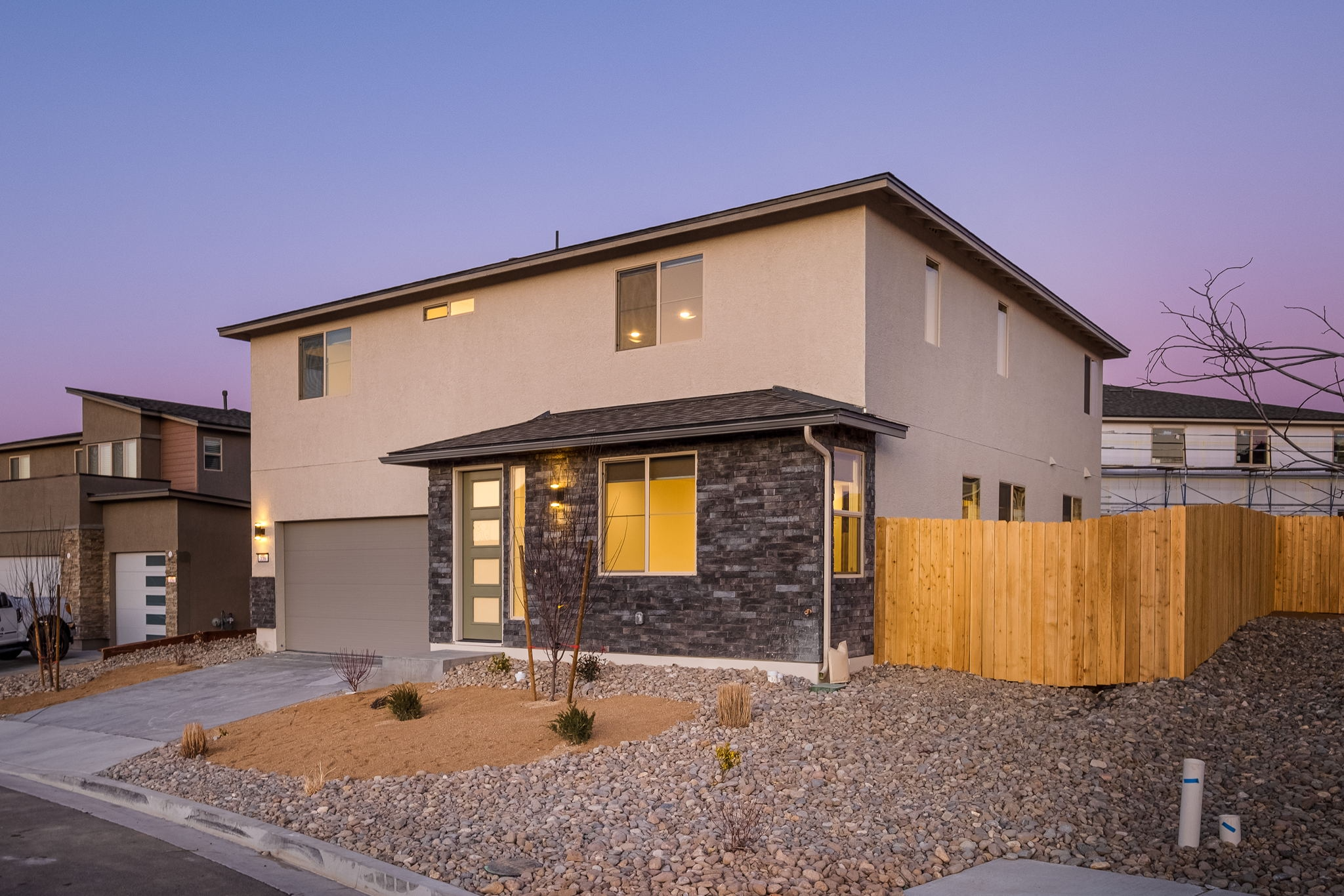 web_vaquero ct.-4.png