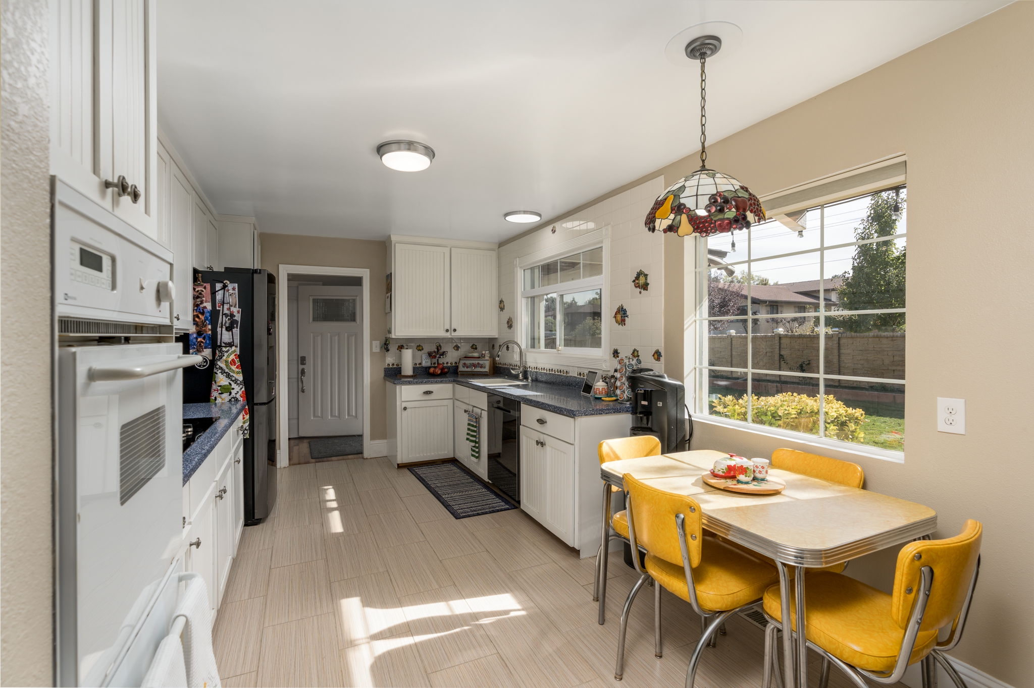 web_2195 plumb lane-31.png