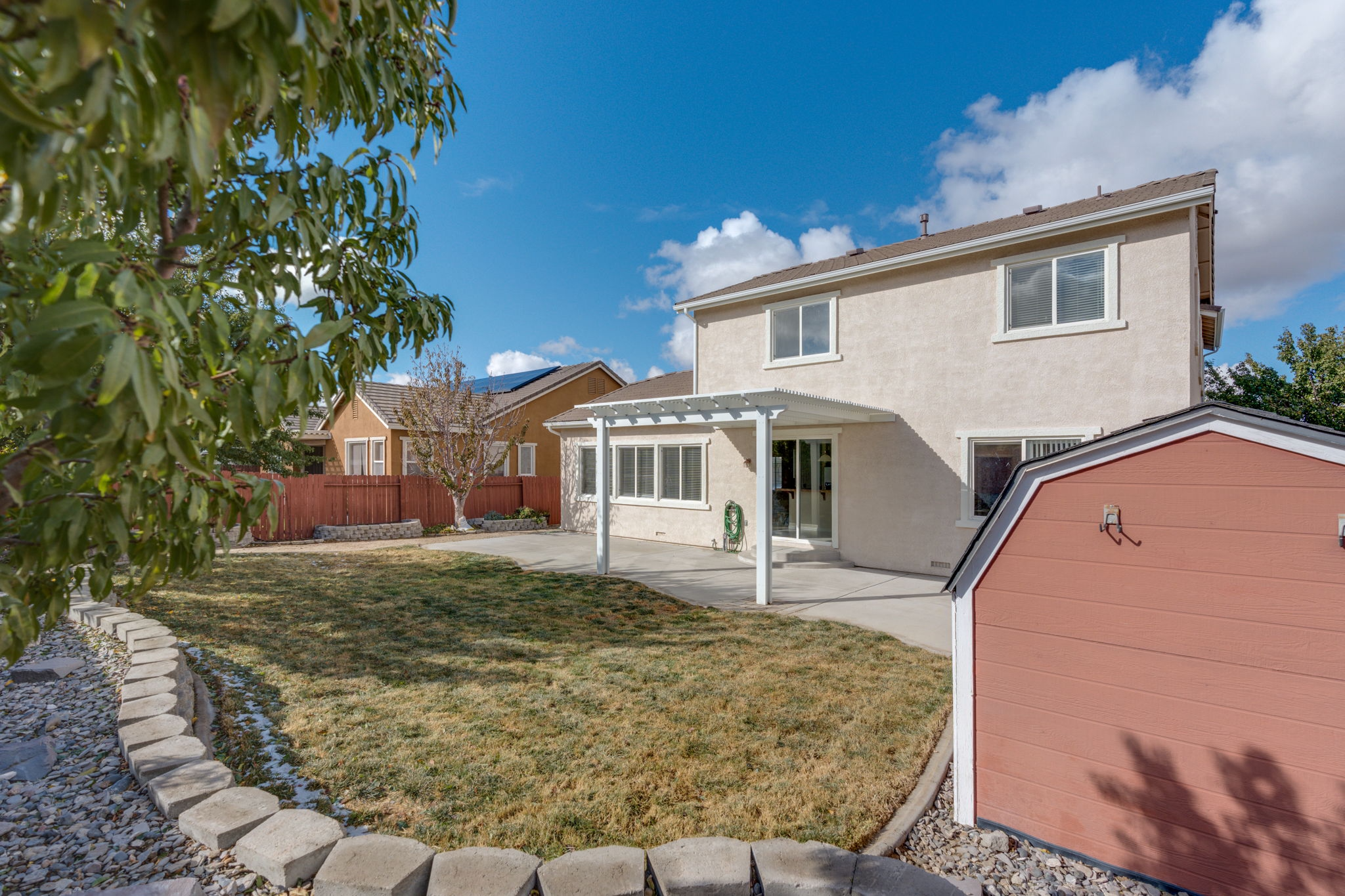 web_2819 S Fork Rd-5.png