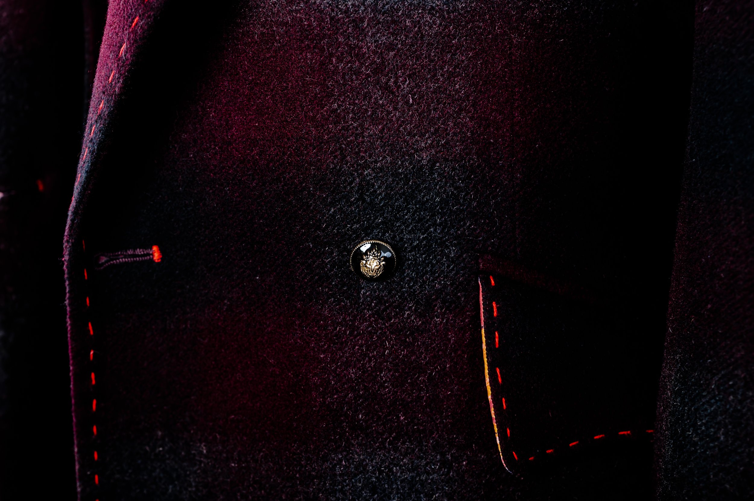 DSC_6166_filtered.jpg
