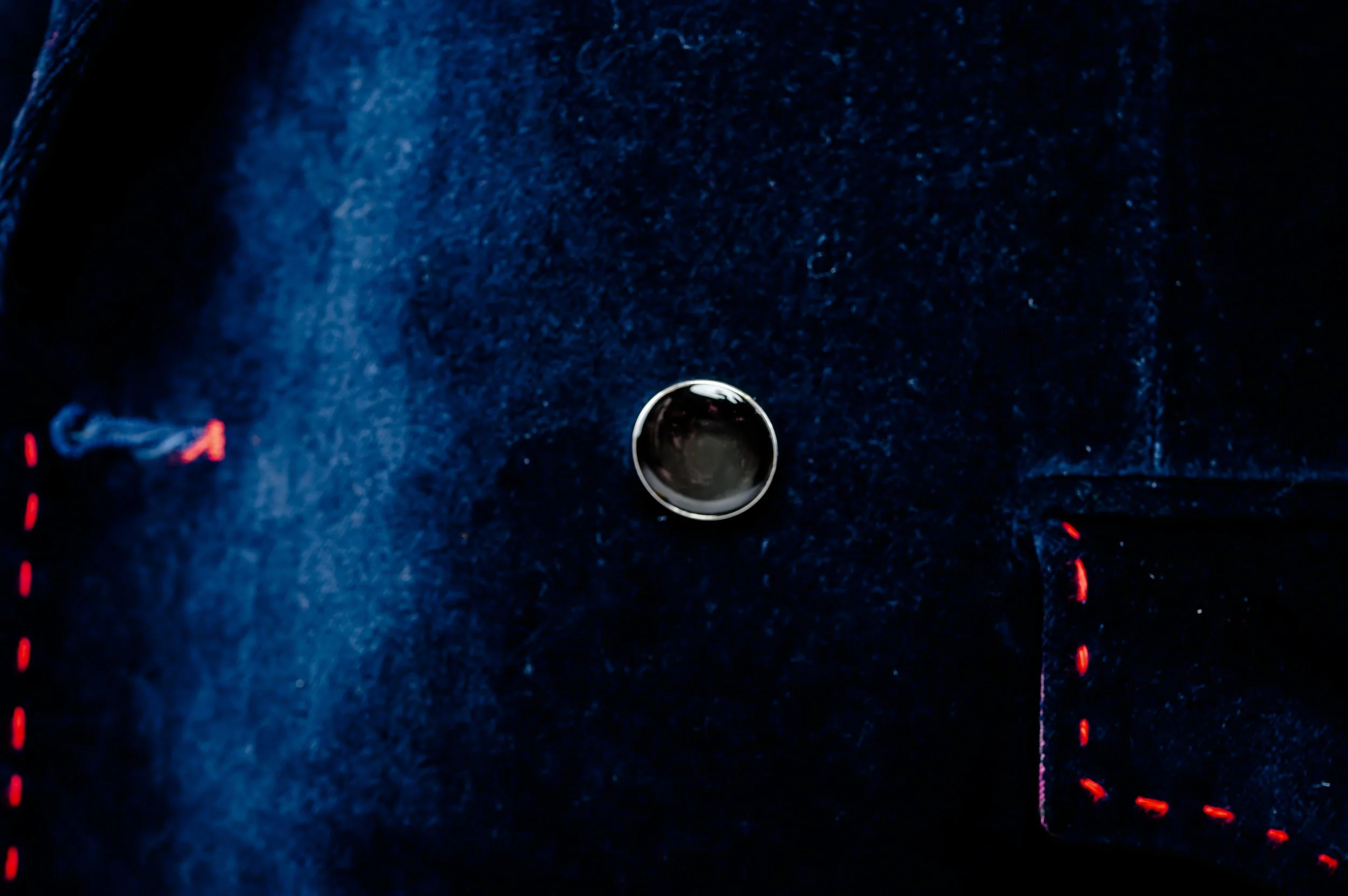 DSC_6485_filtered.jpg