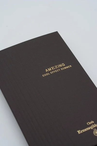 Make a bespoke consultation appointment and request the complete digital fabric catalog.