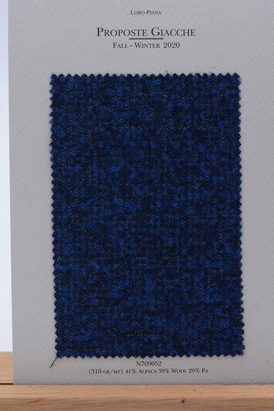 DSC_3173-L.jpg