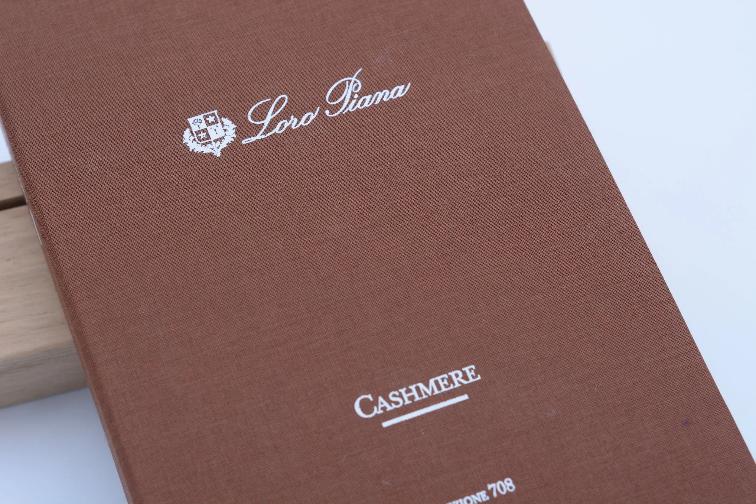 Make a bespoke consultation appointment and request the complete digital fabric catalog.