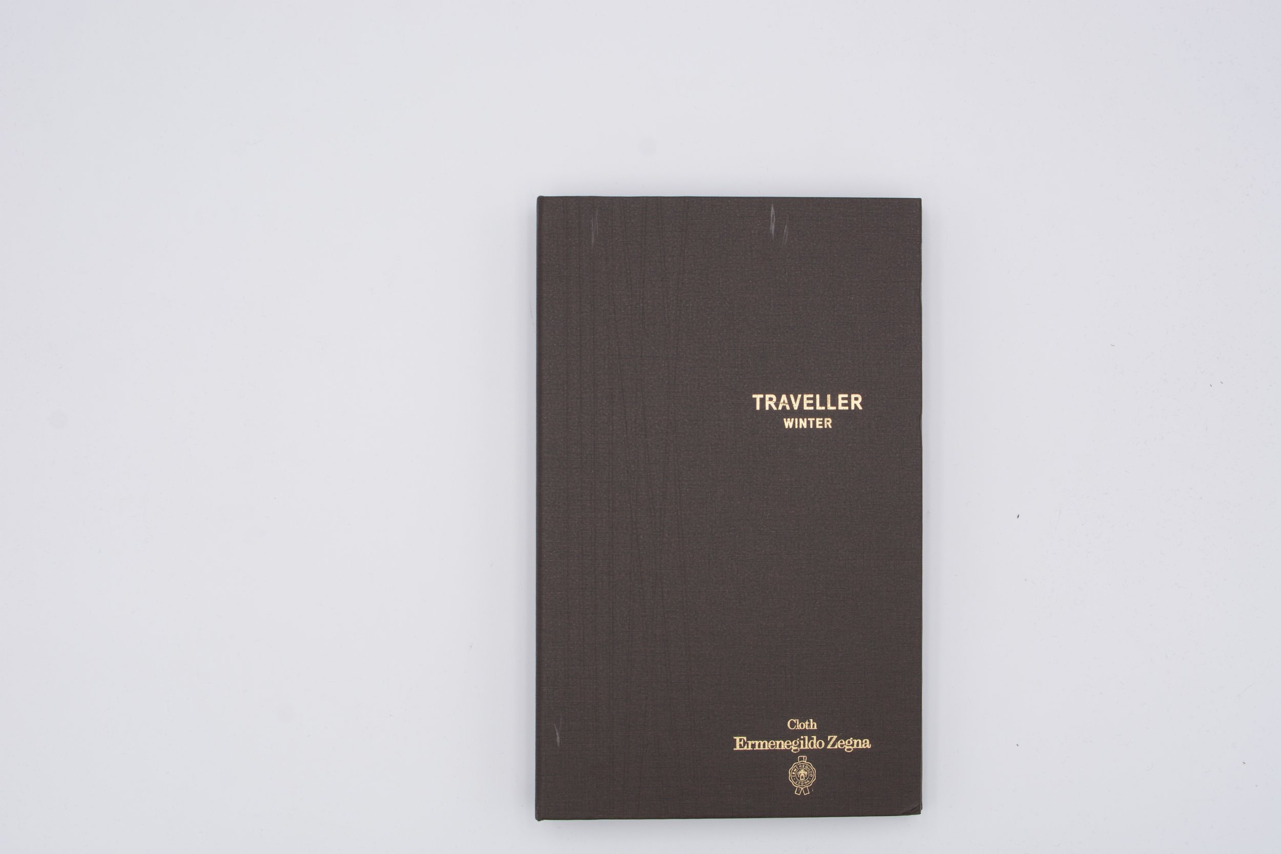 Make a bespoke consultation appointment and request the complete digital fabric catalog.
