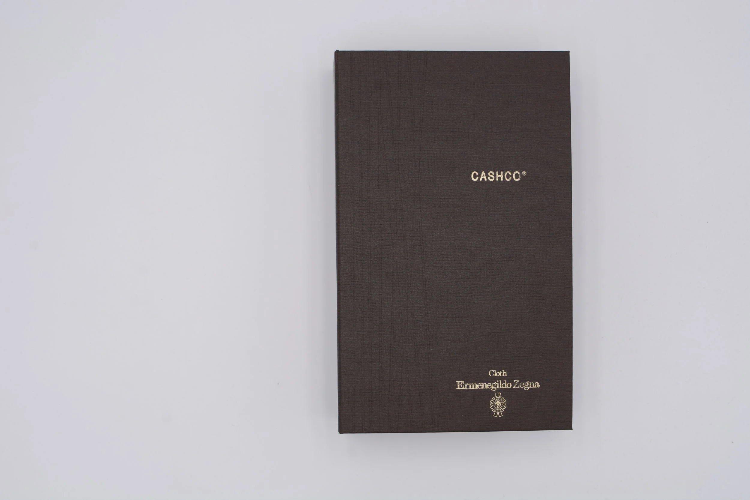 Make a bespoke consultation appointment and request the complete digital fabric catalog.
