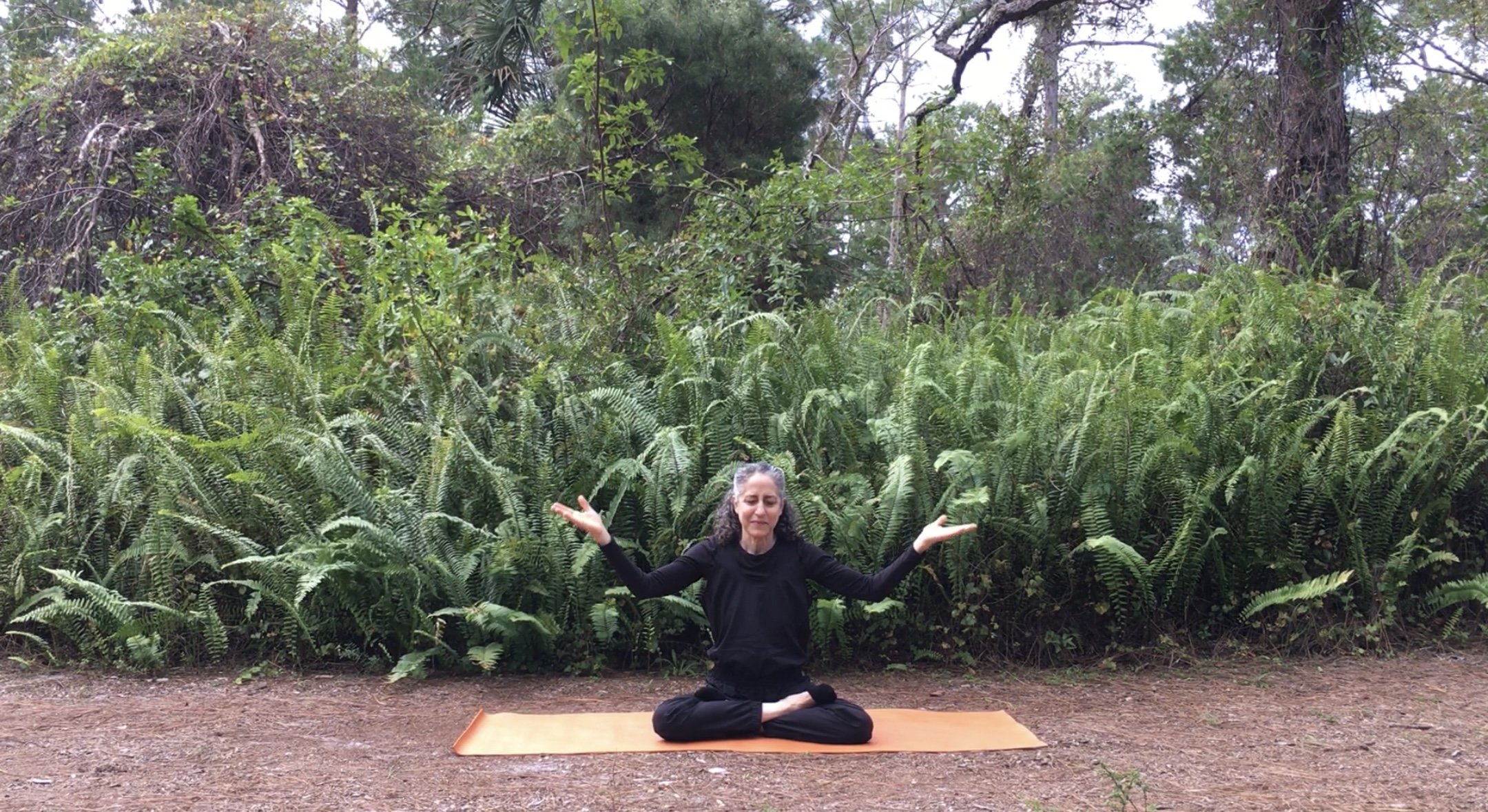 9 Vajra Yogini 1 BEGINNING - open.jpg