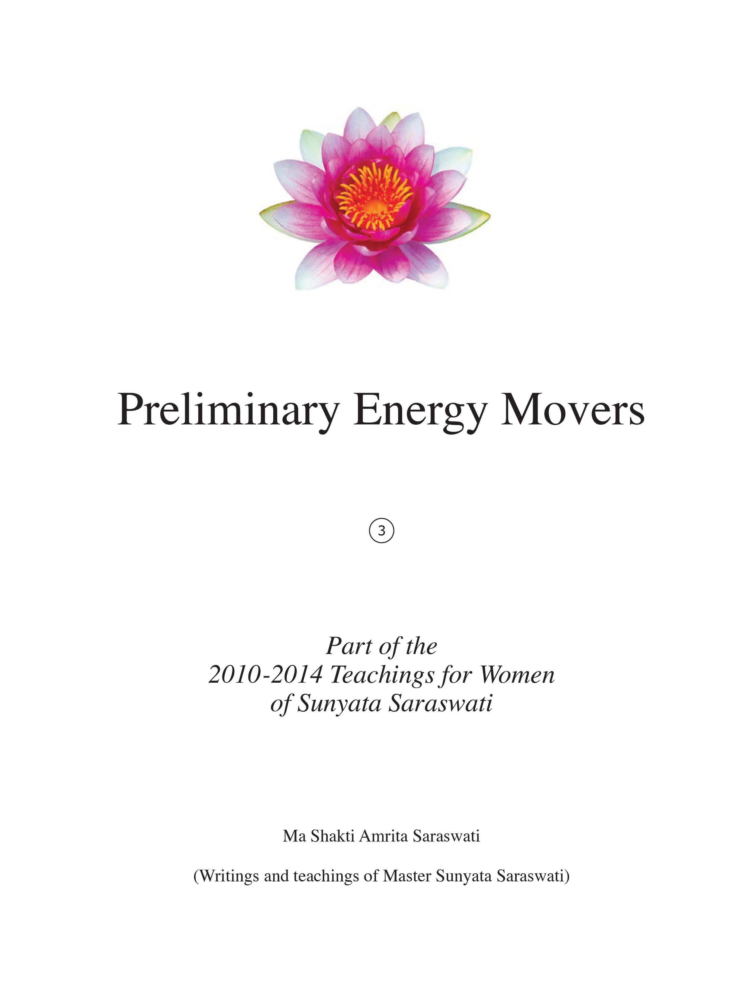 3_Preliminary_Energy_Movers_Amrita_cover.jpg