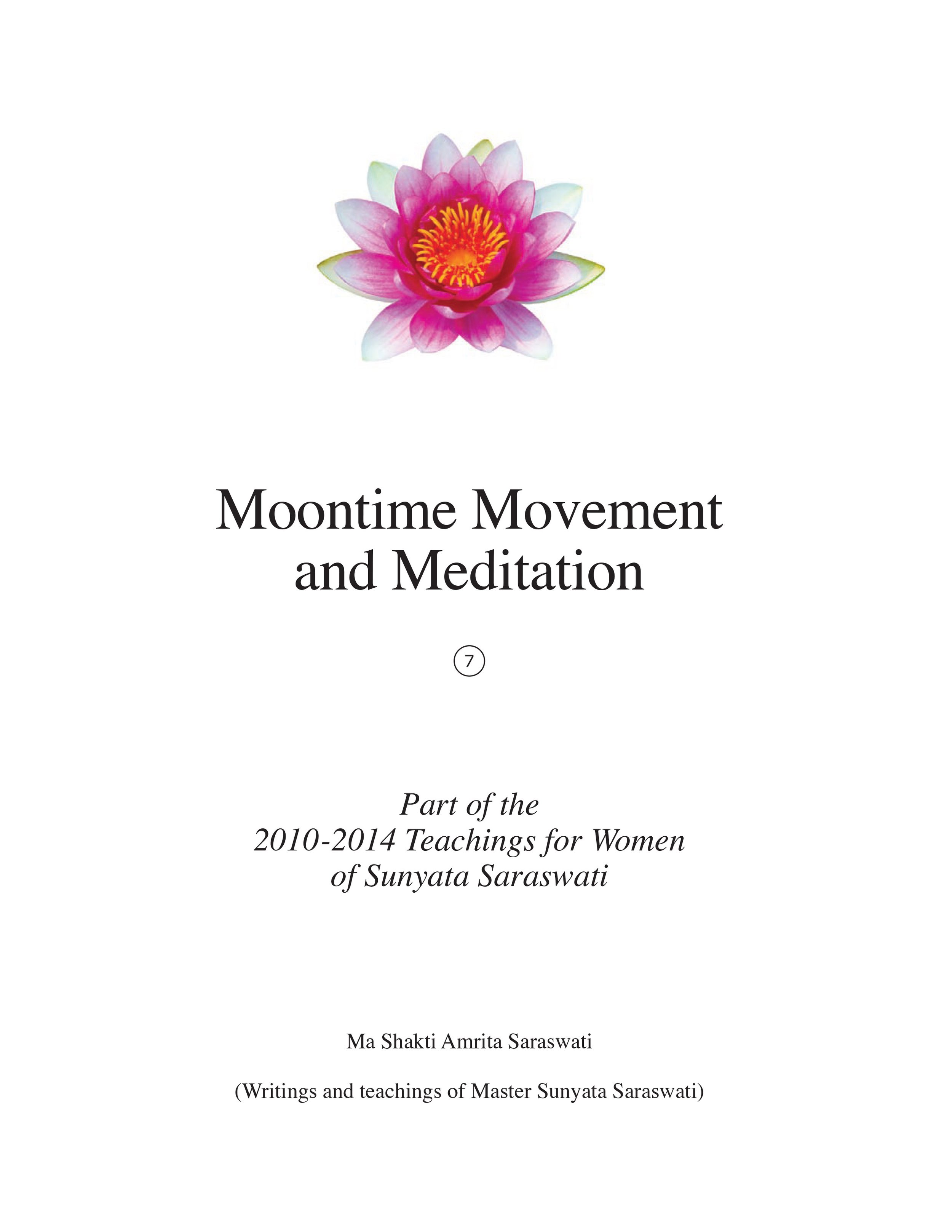 7_Moontime_Amrita_cover.jpg