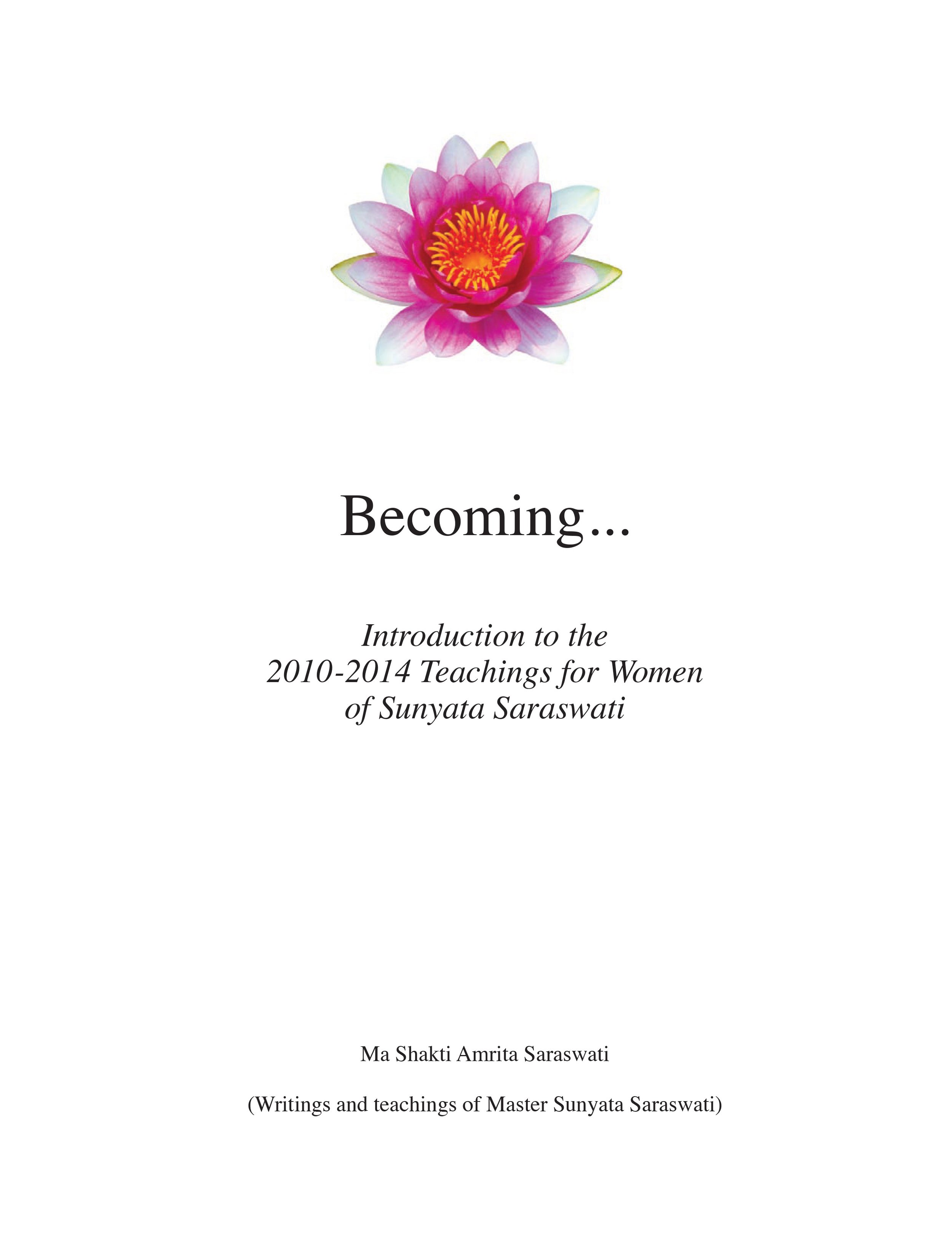 0_Becoming_Amrita_cover.jpg