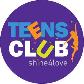 TeensClub logo2.png