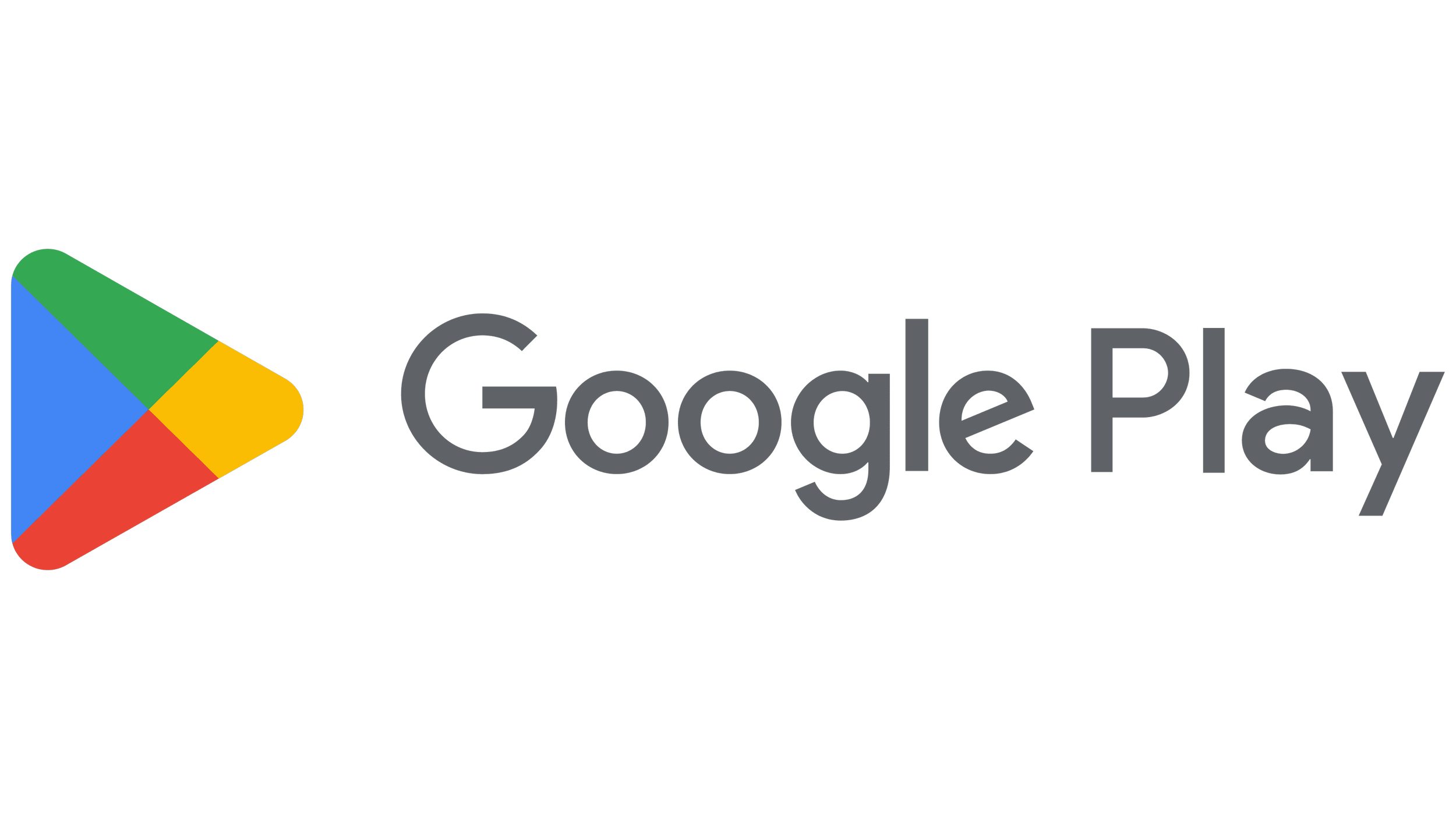 Google-Play-Logo.png