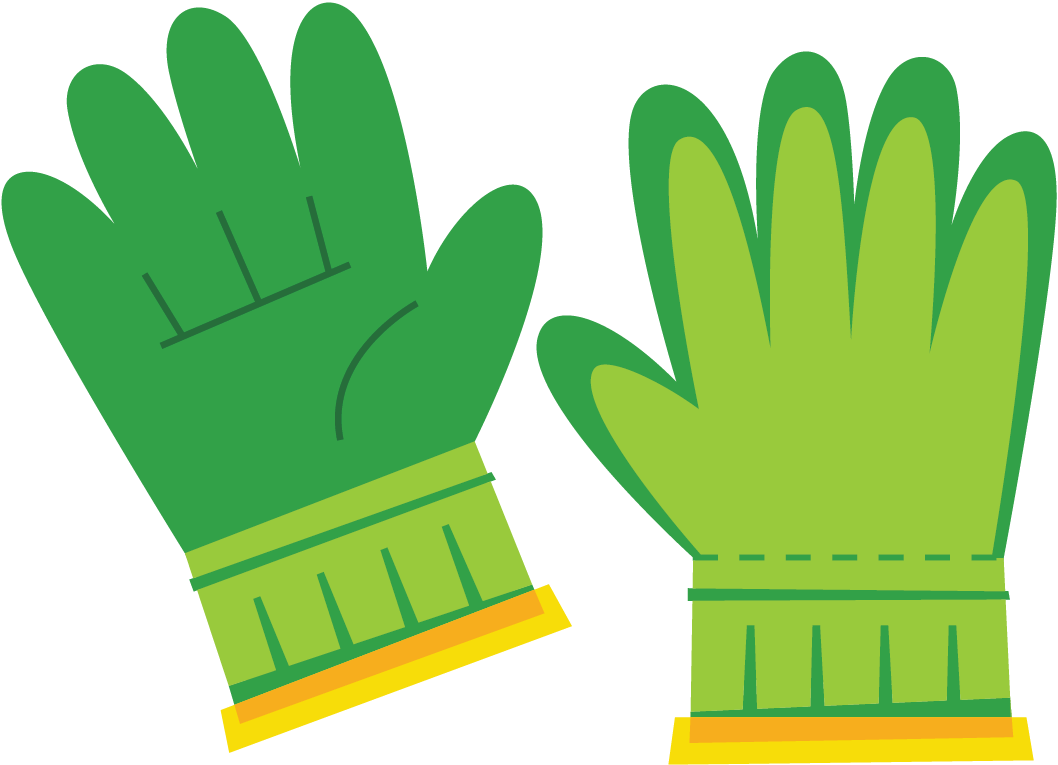 00_garden gloves.png