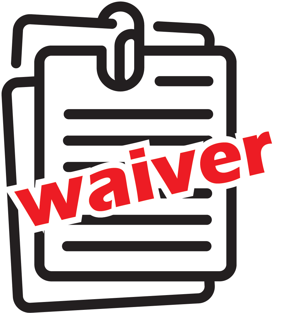 00_waiver.png