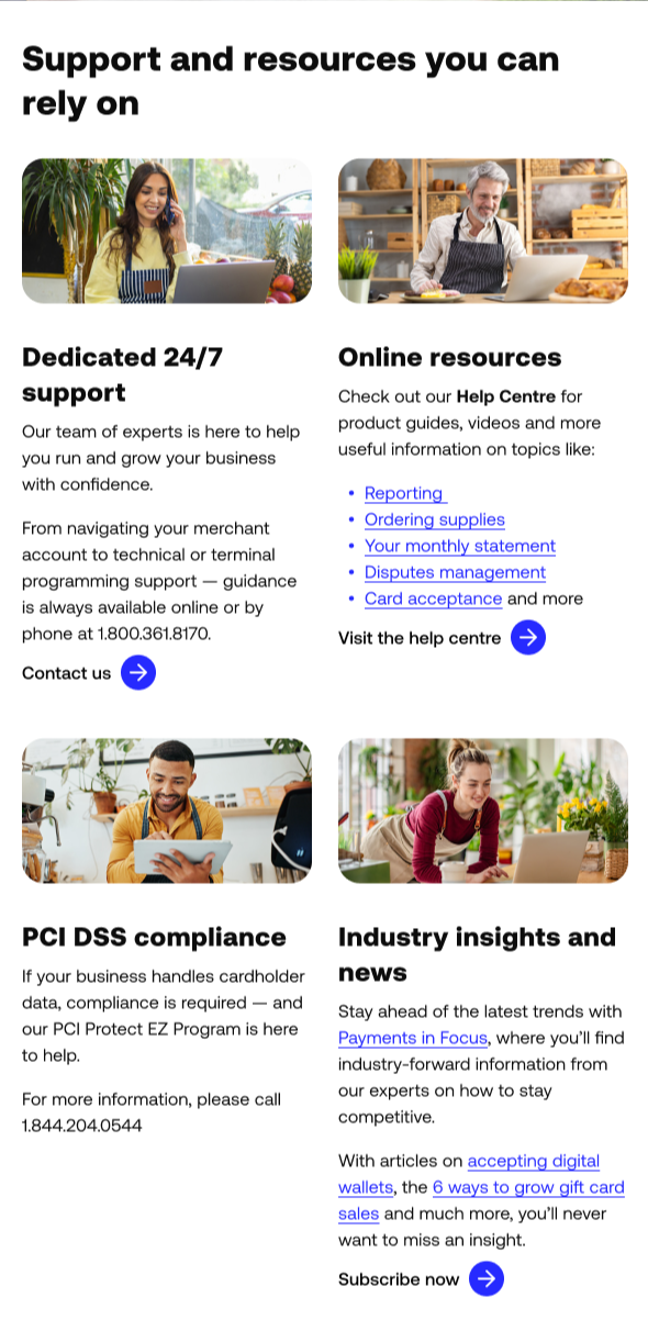 canada+welcome+email.png