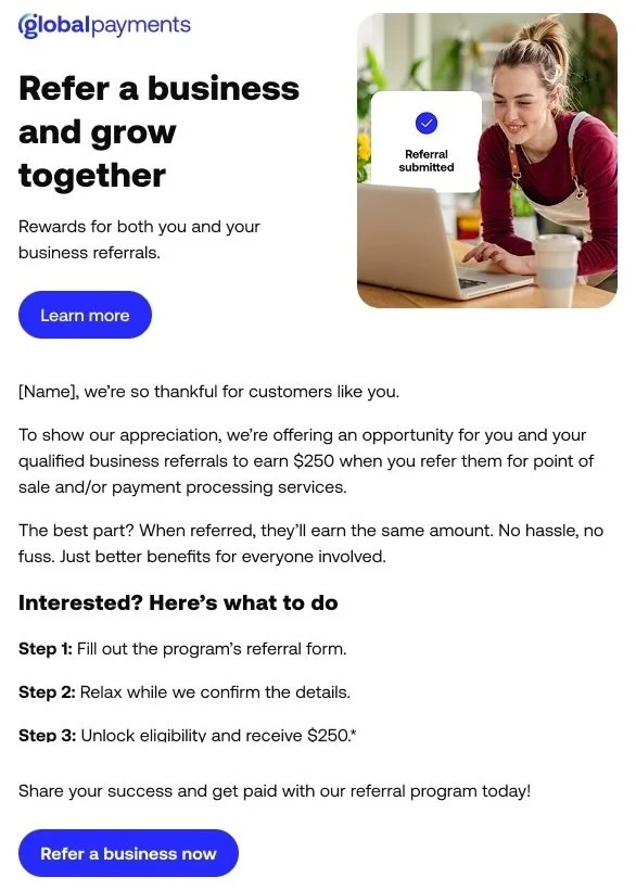referral evergreen email 1.jpeg
